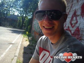 RuperPL