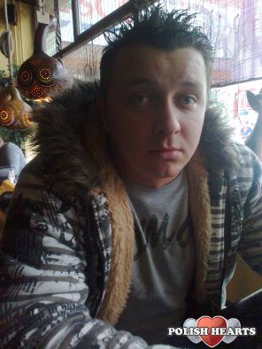 misiek19101988