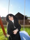 anitakropek