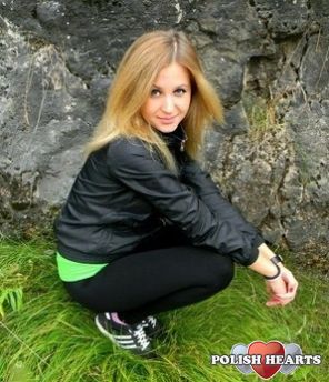 92a_magda
