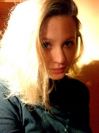 92a_magda
