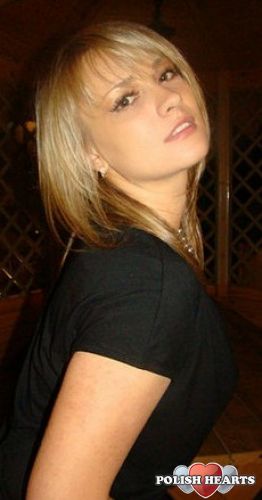 danetta