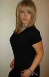 danetta