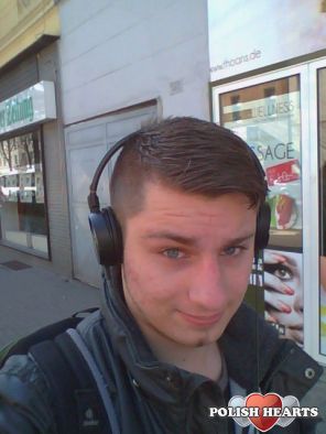 ja^^