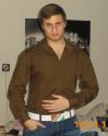 Dominik66