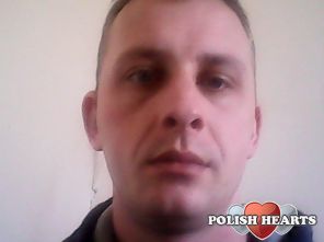 djchudy86
