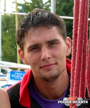 andrzejel