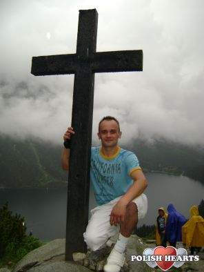 ZAKOPANE