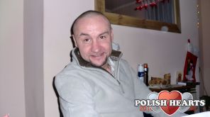 dzidzioszka