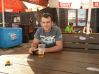 moje kochane g&oacute;ry