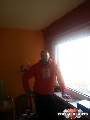 arturosen
