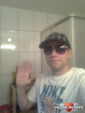ALLANEK12