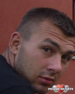 dominik197