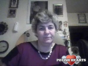 Dorota49