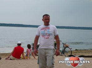 bulionik75