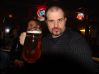 to tylko pepsi  .. ;)