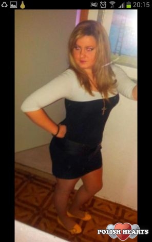 Gabriela20