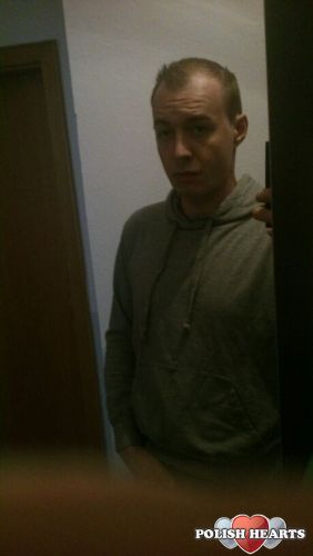 Seba79bo