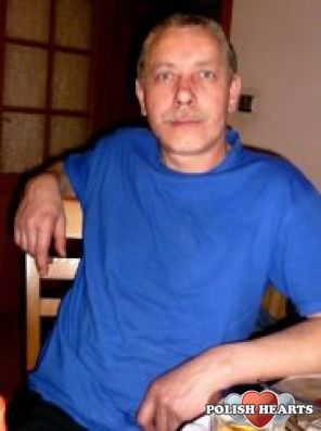 kalinosiu62