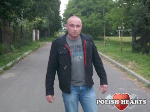 cameleon84