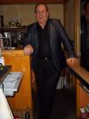 docentd