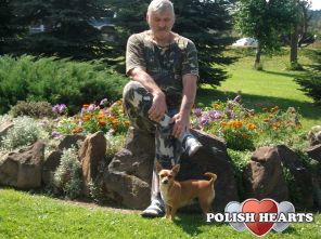 a tak jest