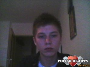 Przemcyk