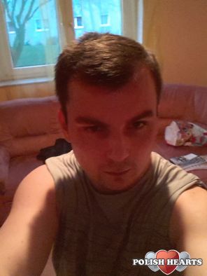 novy1110
