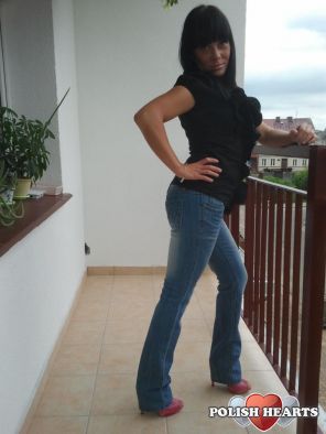 To ja ;)