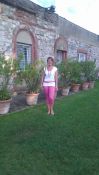 Sweety36