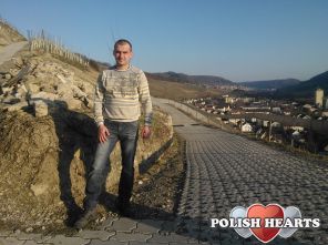 krystian1285