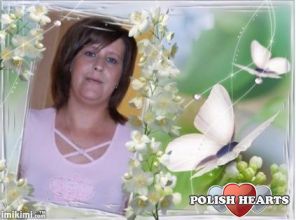 betibea2
