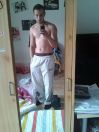 sebo360