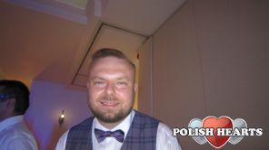 marcin17de