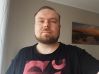 marcin17de