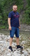 marcin17de