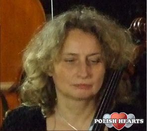 Jajecznica