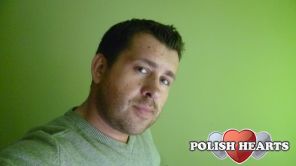 JACEK TO JA