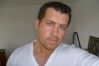 jacek placek