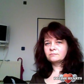 aneta73105