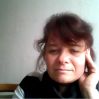 aneta73105
