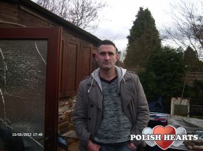 rafal34hh