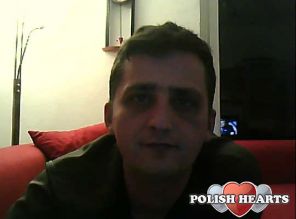 po pracy