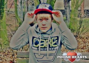 majkon12