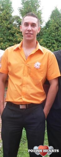 bory88