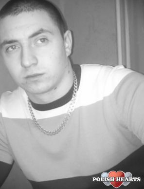  takie tam :P