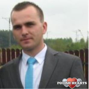 zbysiu999999999