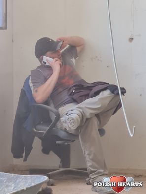 niepoprawny30