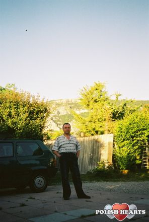 bolek2055