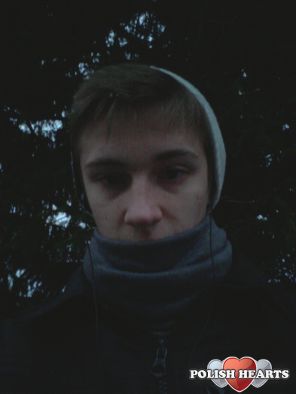 Zimno :D
